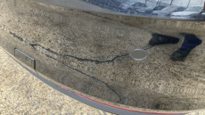 Skoda Scala 1.0 TSI 95 SE 5dr Petrol Hatchback